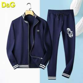 Picture of DG Sweater Suits _SKUDGM-4XL12yr14238227